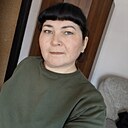 Олесенька, 44 года