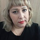 Екатерина, 38 лет