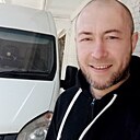 Денис, 43 года