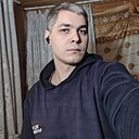 Николай, 27 лет