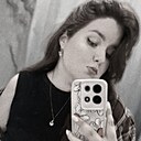 Юлия, 26 лет