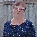 Нина, 68 лет