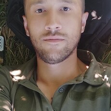 Фотография мужчины Nikola, 31 год из г. Полтава