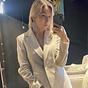 Алёна, 34 года