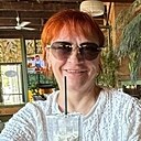 Оксана, 50 лет