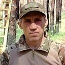 Александр, 48 лет