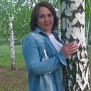 Оля, 42 года
