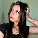 Елизавета, 44 года