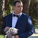 Дмитрий, 31 год