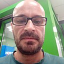 Дмитрий, 41 год