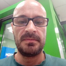 Фотография мужчины Дмитрий, 41 год из г. Самара