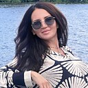 Лара, 42 года