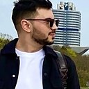 Артур, 25 лет