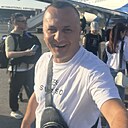 Азамат, 41 год