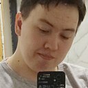 Руслан, 27 лет