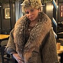 Инна, 38 лет