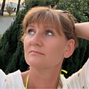 Татьяна, 46 лет