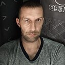 Андрей, 41 год