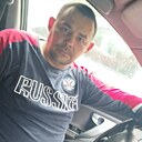 Дима, 39 лет