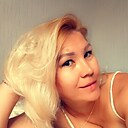 Татьяна, 41 год