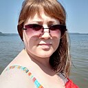 Наталья, 40 лет