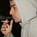 Ham, 29 лет