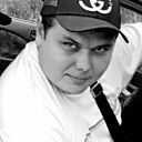 Иван, 34 года