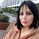 Ольга, 40 лет