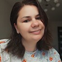 Анастасия, 37 лет