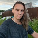Ирина, 32 года