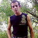 Борис, 35 лет