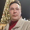 Андрей, 50 лет