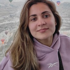 Фотография девушки Ольга, 35 лет из г. Железноводск