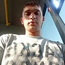 Сергей, 27 лет