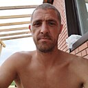 Андрей, 38 лет