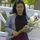 Виктория, 33 года