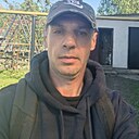 Виталик, 50 лет
