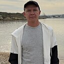 Илья, 27 лет