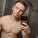 Сергей, 26 лет