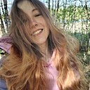 Ульяна, 27 лет