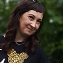 Елена Сергеевна, 41 год
