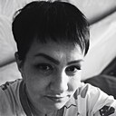 Олеся, 40 лет