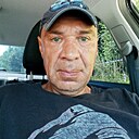 Сергей, 53 года