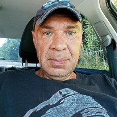 Фотография мужчины Сергей, 53 года из г. Калуга