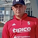 Михаил, 50 лет