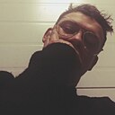 Александр, 30 лет