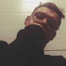 Фотография мужчины Александр, 30 лет из г. Гродно