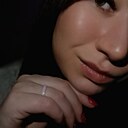 Раиля, 28 лет