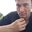 Илья, 32 года
