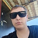 Виталя, 27 лет